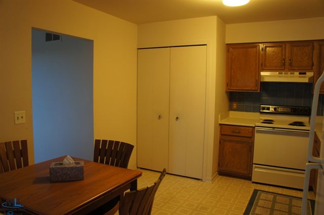 690 Charing Court Rochester, MI 48307 - Photo 8 of 14 31106562-7.JPG
