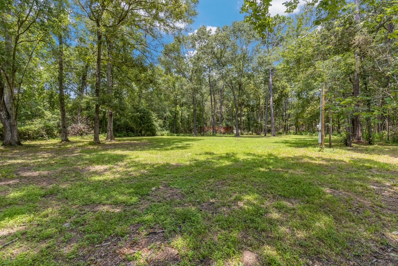 0 Holder Rambo Drive Huffman, TX 77336 - Photo 5 of 11 Gallery Image 5