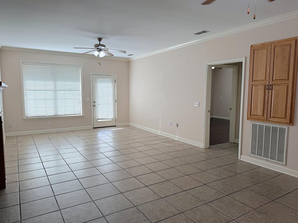 185 Hannah Road Daleville, AL 36322 - Photo 14 of 56 Gallery Image 14