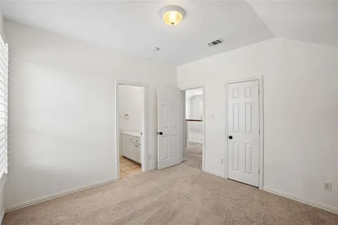 $525,000 | 711 George Street, Lantana, TX 76226