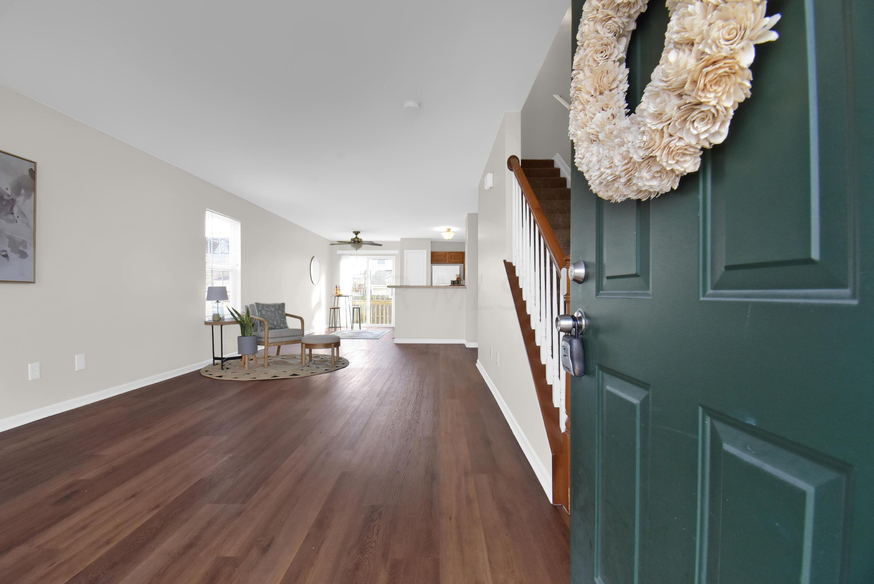 8269 Bruntsfield Road Columbus, OH 43235 - Photo 5 of 28 5-print-8629-bruntsfield-rd