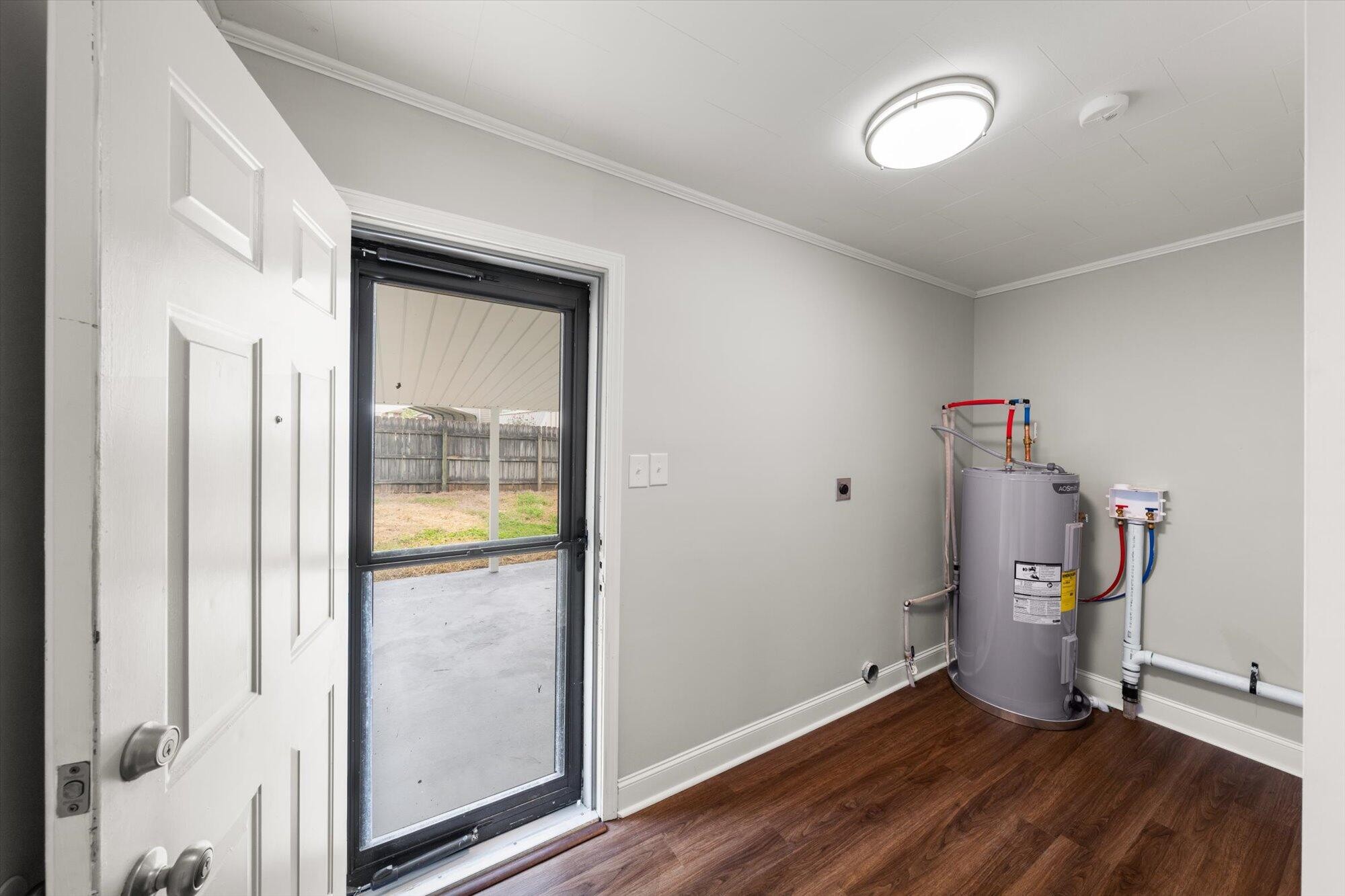 1616 Velma Road Athens, TN 37303 - Photo 10 of 19 Gallery Image 10