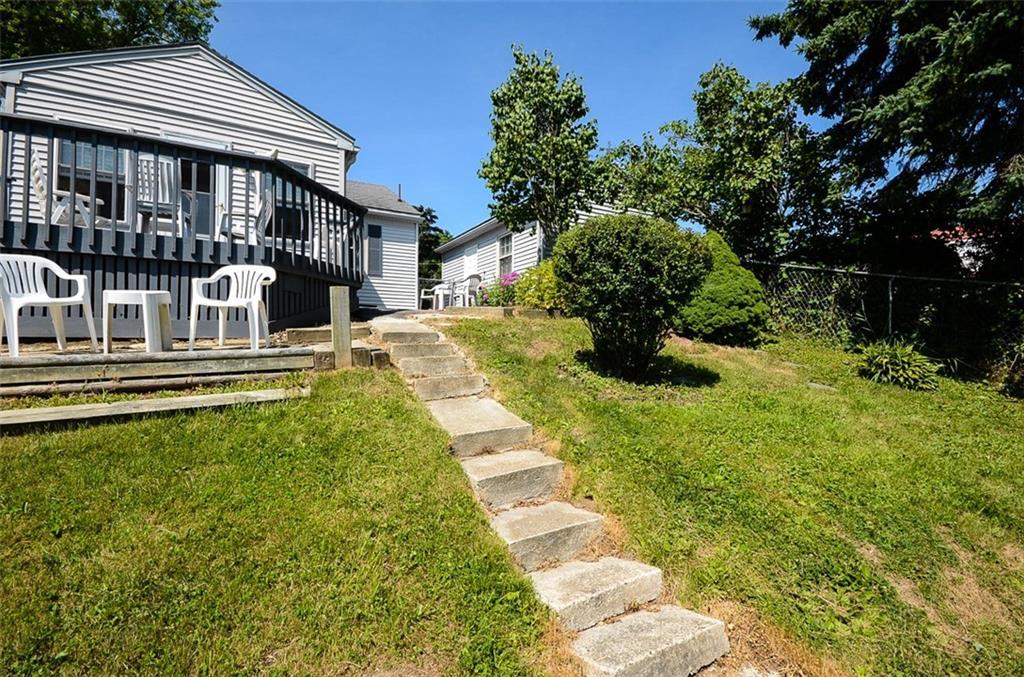 111 Bridgton Road Westbrook, ME 04092 - Photo 23 of 29 Photo