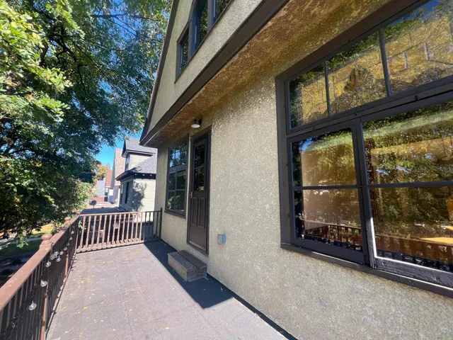 $2,200 | 1609 Elliot Avenue, Minneapolis, MN 55404