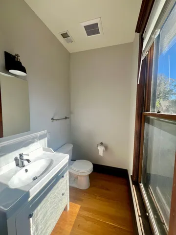 $2,200 | 1609 Elliot Avenue, Minneapolis, MN 55404