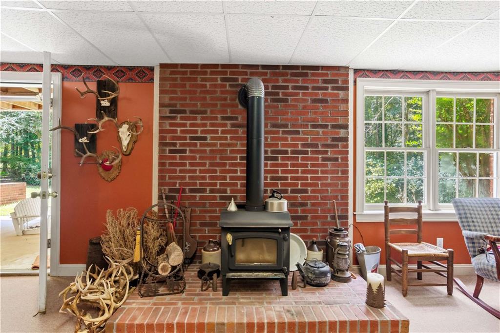 165 River Cv Ridge Social Circle, GA 30025 - Photo 73 of 87
