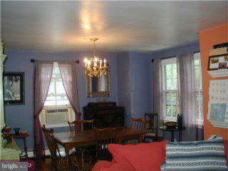 922 Alexander Road Princeton Junction, NJ 08550 - Photo 3 of 6