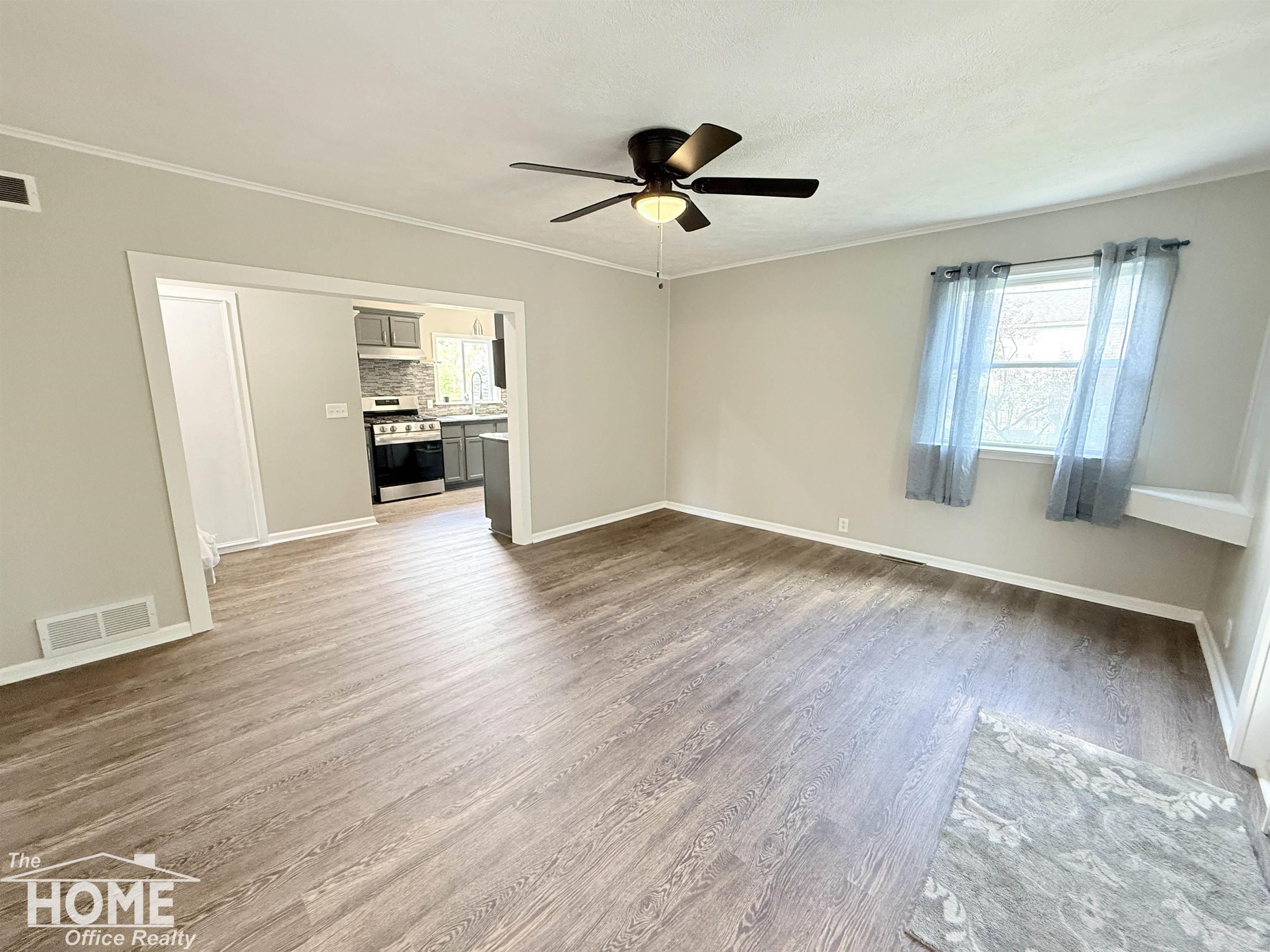 6687 Winfield Road Ovid, MI 48866 - Photo 6 of 21