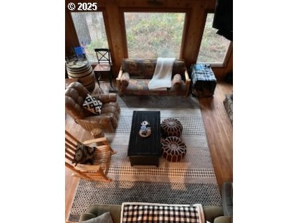 41 Northwoods Cougar, WA 98616 - Photo 16 of 33 a picture of a rug