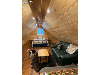 41 Northwoods Cougar, WA 98616 - Photo 17 of 33 a living room with furniture