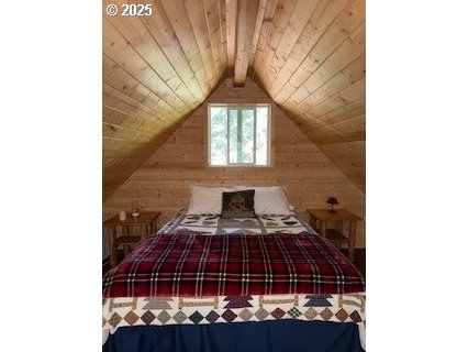 41 Northwoods Cougar, WA 98616 - Photo 25 of 33 a front view of a house