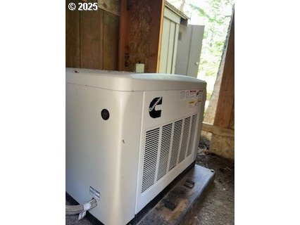 41 Northwoods Cougar, WA 98616 - Photo 32 of 33 a close view of a sink