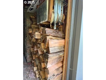 41 Northwoods Cougar, WA 98616 - Photo 33 of 33