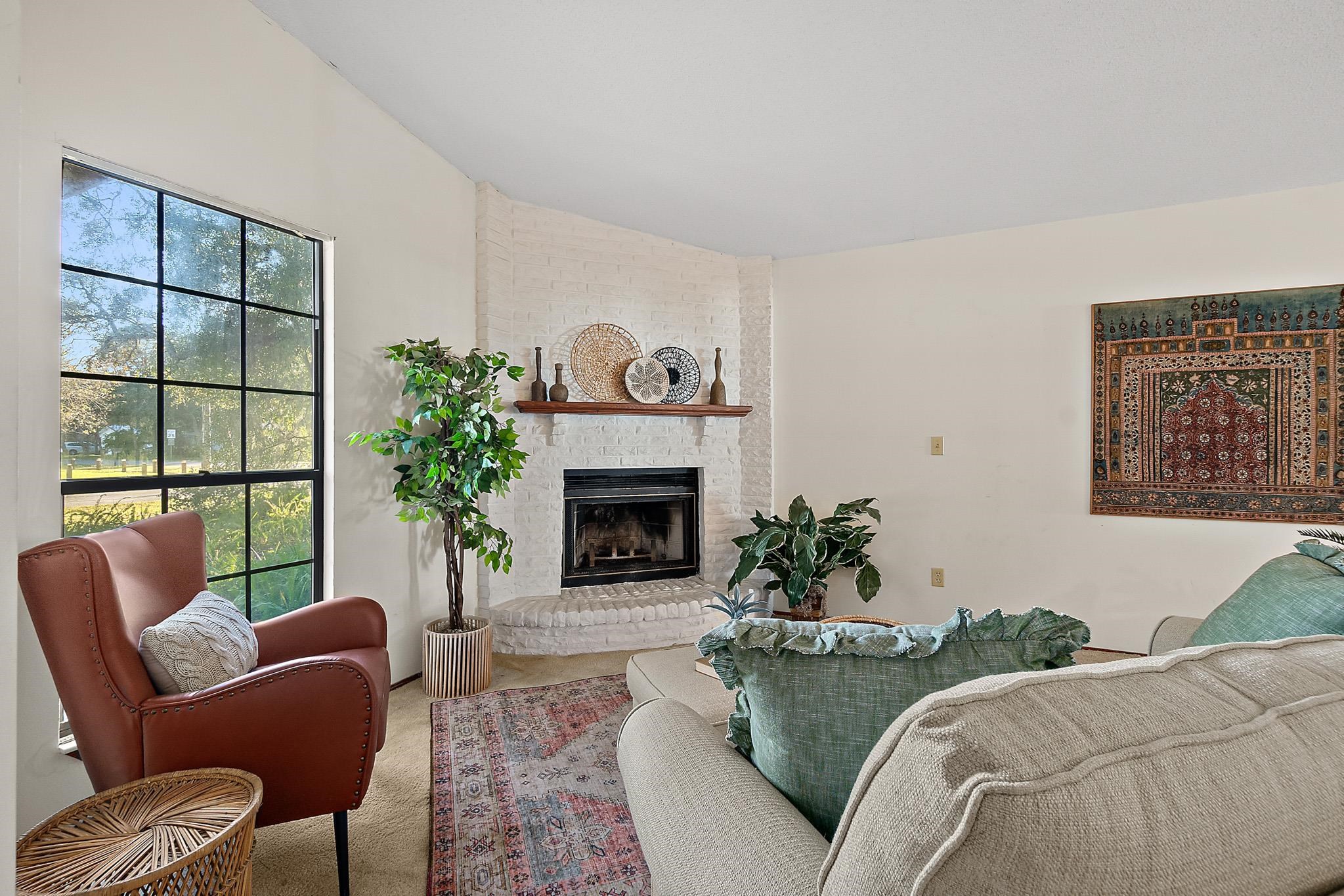 503 Alicante Road St. Augustine, FL 32086 - Photo 7 of 42 Gallery Image 7