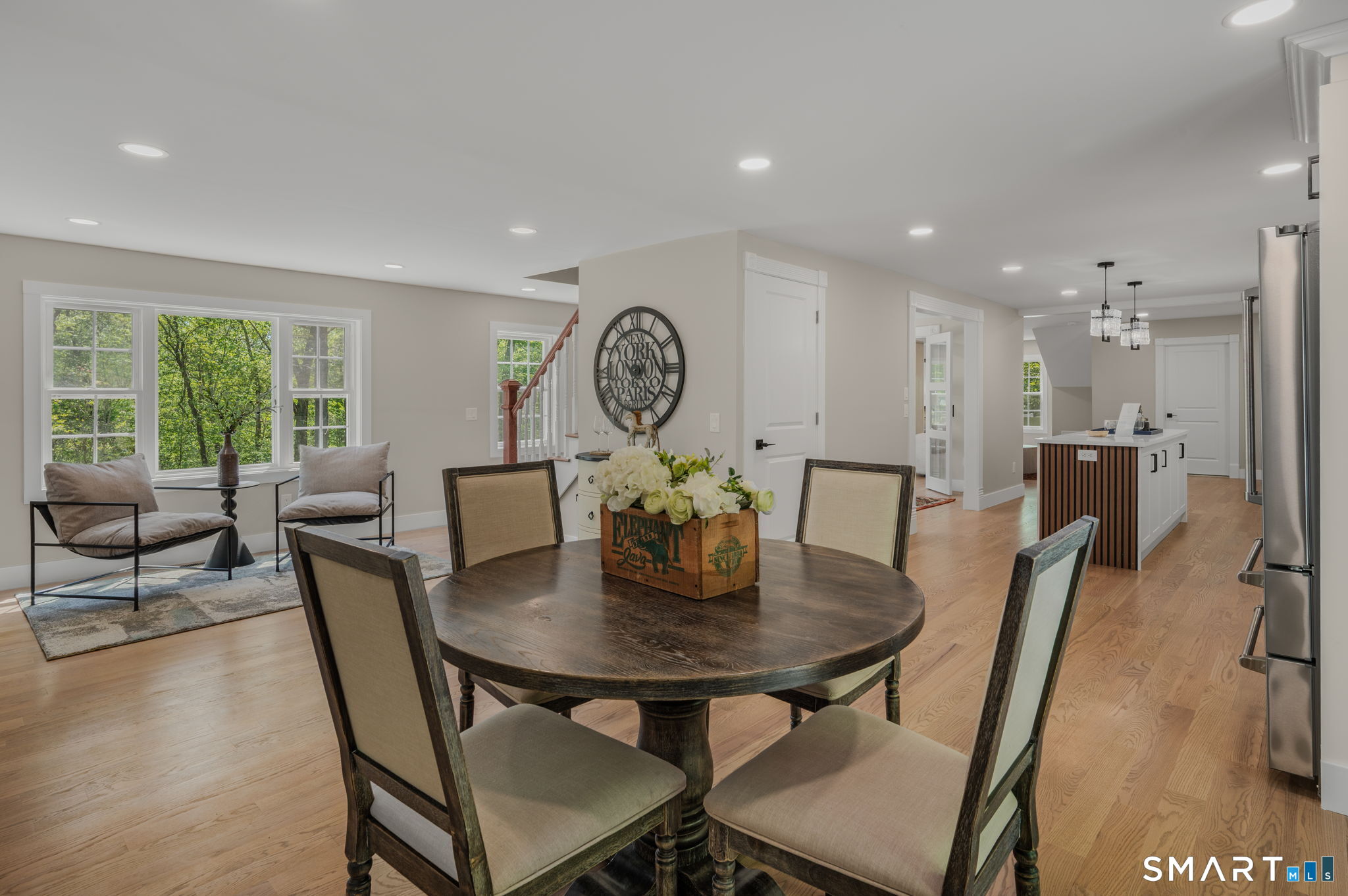 45 Clark Road Lyme, CT 06371 - Photo 15 of 40