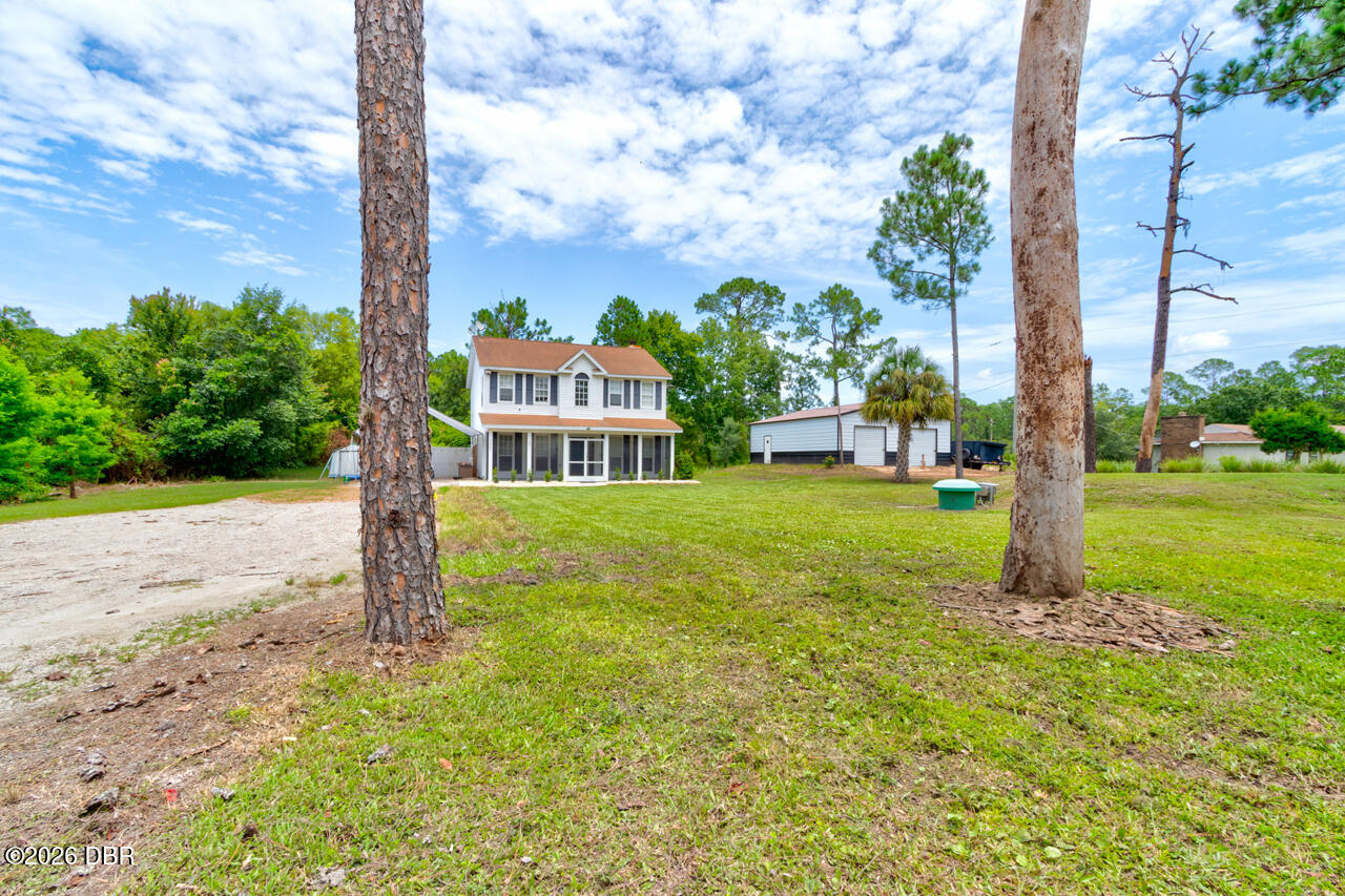 2-4205-exterior-1