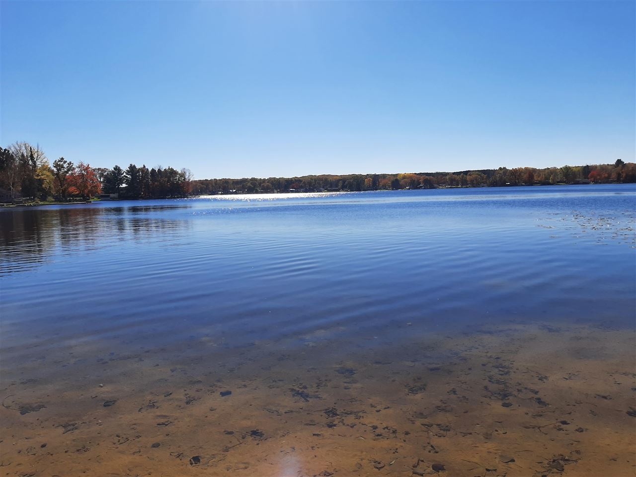 2355 Birch Road Harrison, MI 48625 - Photo 50 of 50 Gallery Image 50