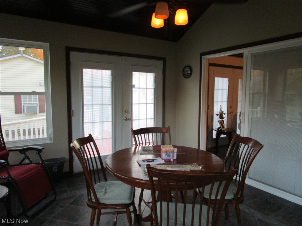 4870 Rockwell Road Ashtabula, OH 44004 - Photo 41 of 47 Gallery Image 41