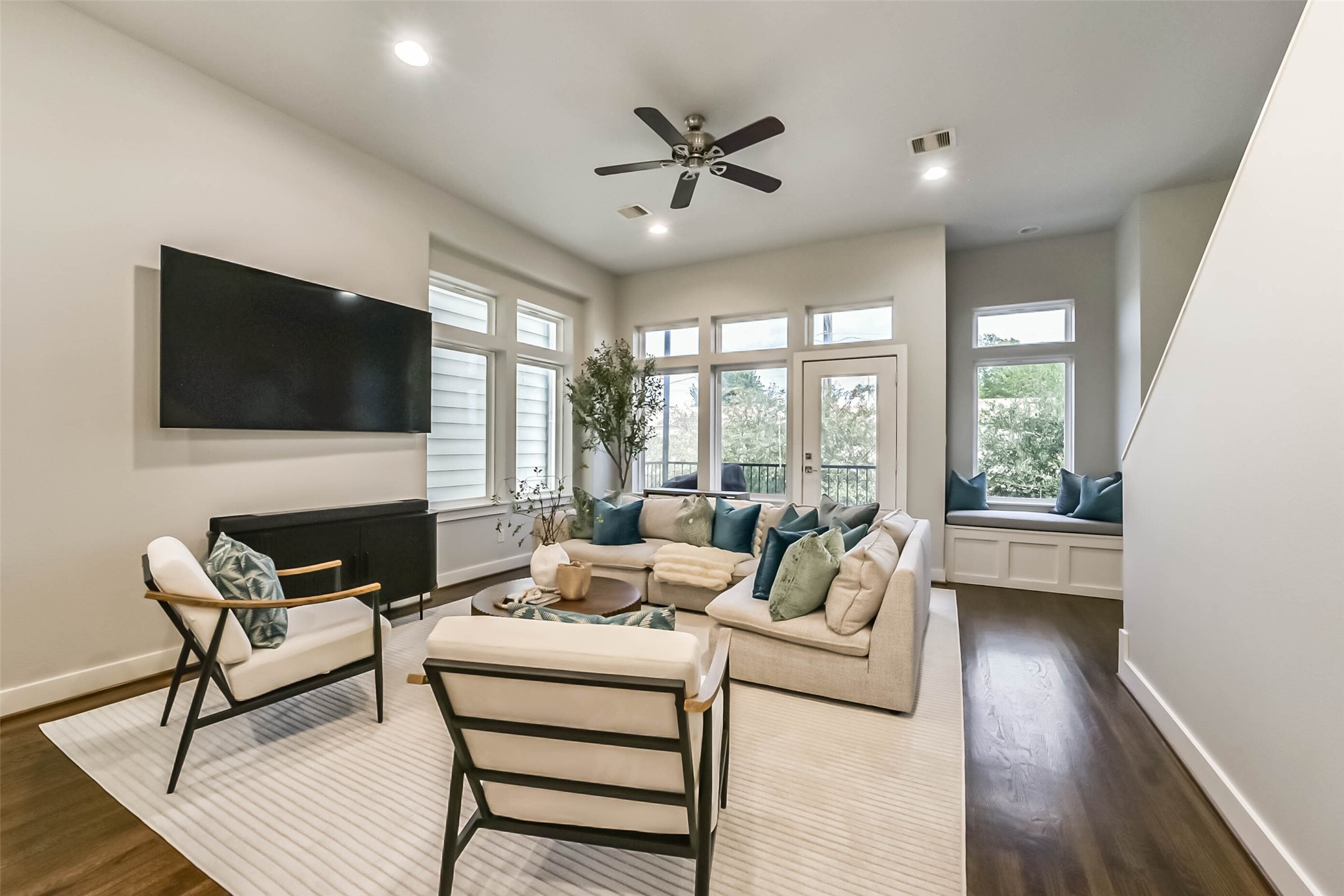 1306 Roberts Street Houston, TX 77003 - Photo 19 of 37
