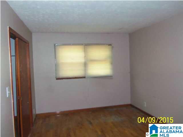 394 Rocky Mountain Road Oxford, AL 36203 - Photo 13 of 14