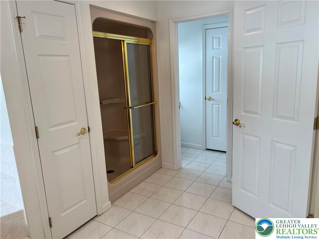362 Nolf Road Nazareth, PA 18064 - Photo 42 of 45