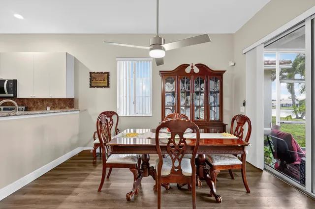 a bathroom with a double vanity sink mirror and double