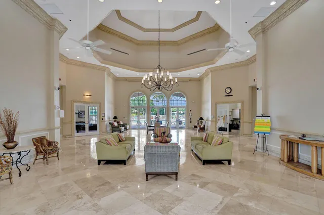 $3,500 | 8790 San Andros, West Palm Beach, FL 33411