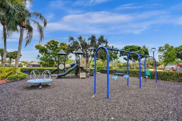 $3,500 | 8790 San Andros, West Palm Beach, FL 33411