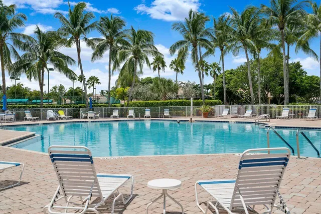 $3,500 | 8790 San Andros, West Palm Beach, FL 33411