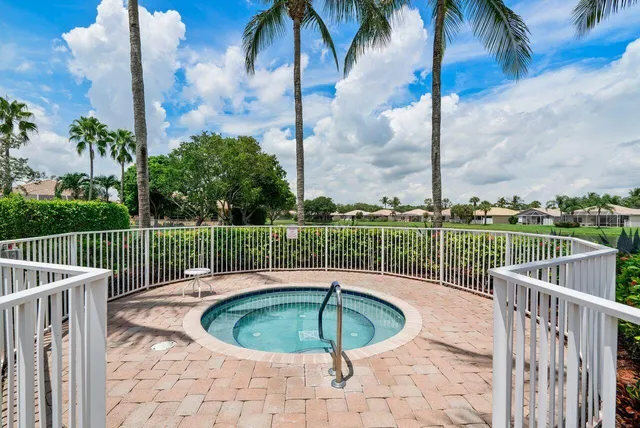 $3,500 | 8790 San Andros, West Palm Beach, FL 33411