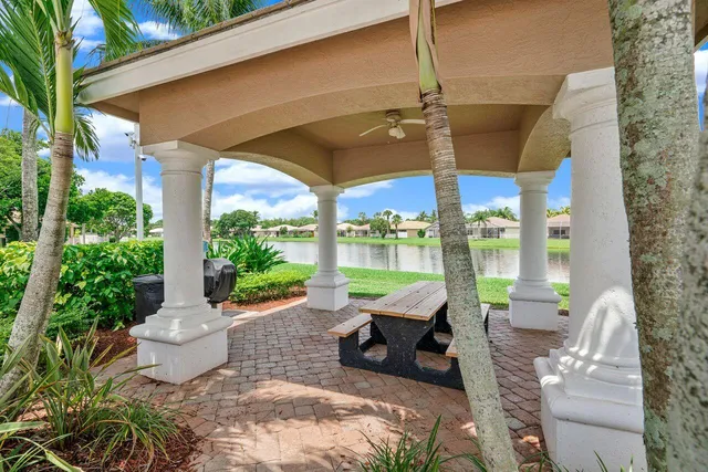 $3,500 | 8790 San Andros, West Palm Beach, FL 33411