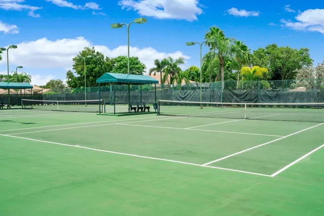 $3,500 | 8790 San Andros, West Palm Beach, FL 33411