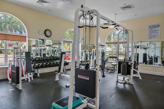 $3,500 | 8790 San Andros, West Palm Beach, FL 33411