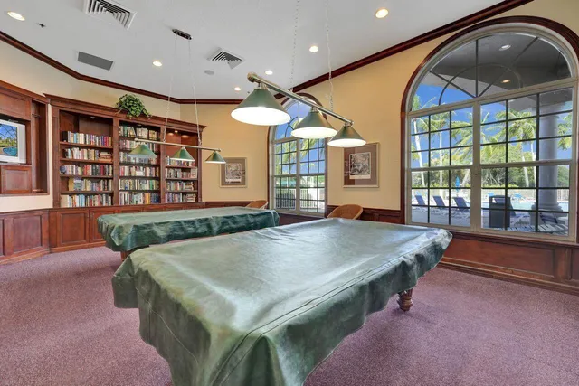 $3,500 | 8790 San Andros, West Palm Beach, FL 33411