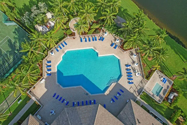 $3,500 | 8790 San Andros, West Palm Beach, FL 33411