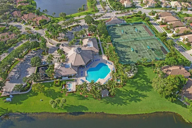 $3,500 | 8790 San Andros, West Palm Beach, FL 33411