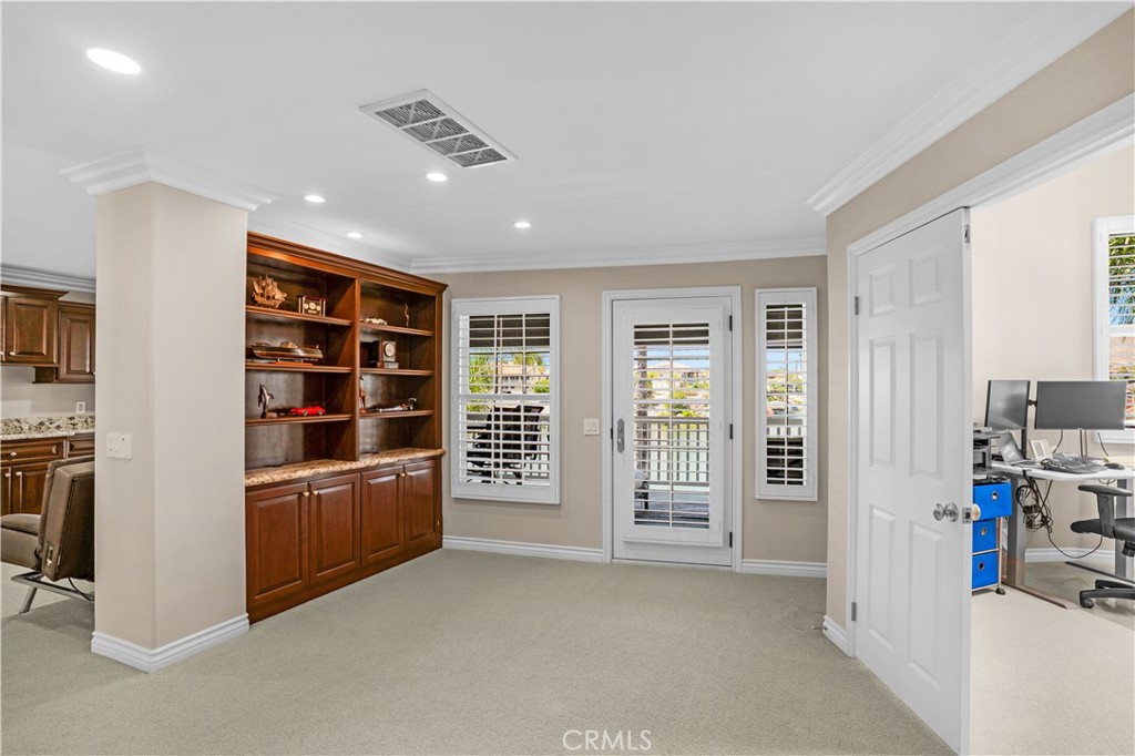 22700 Running Rabbit Court Canyon Lake, CA 92587 - Photo 41 of 75