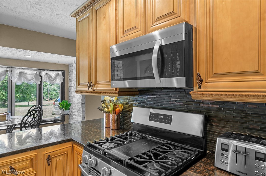 7195 Kingsview Road Northfield, OH 44067 - Photo 13 of 32 Gallery Image 13