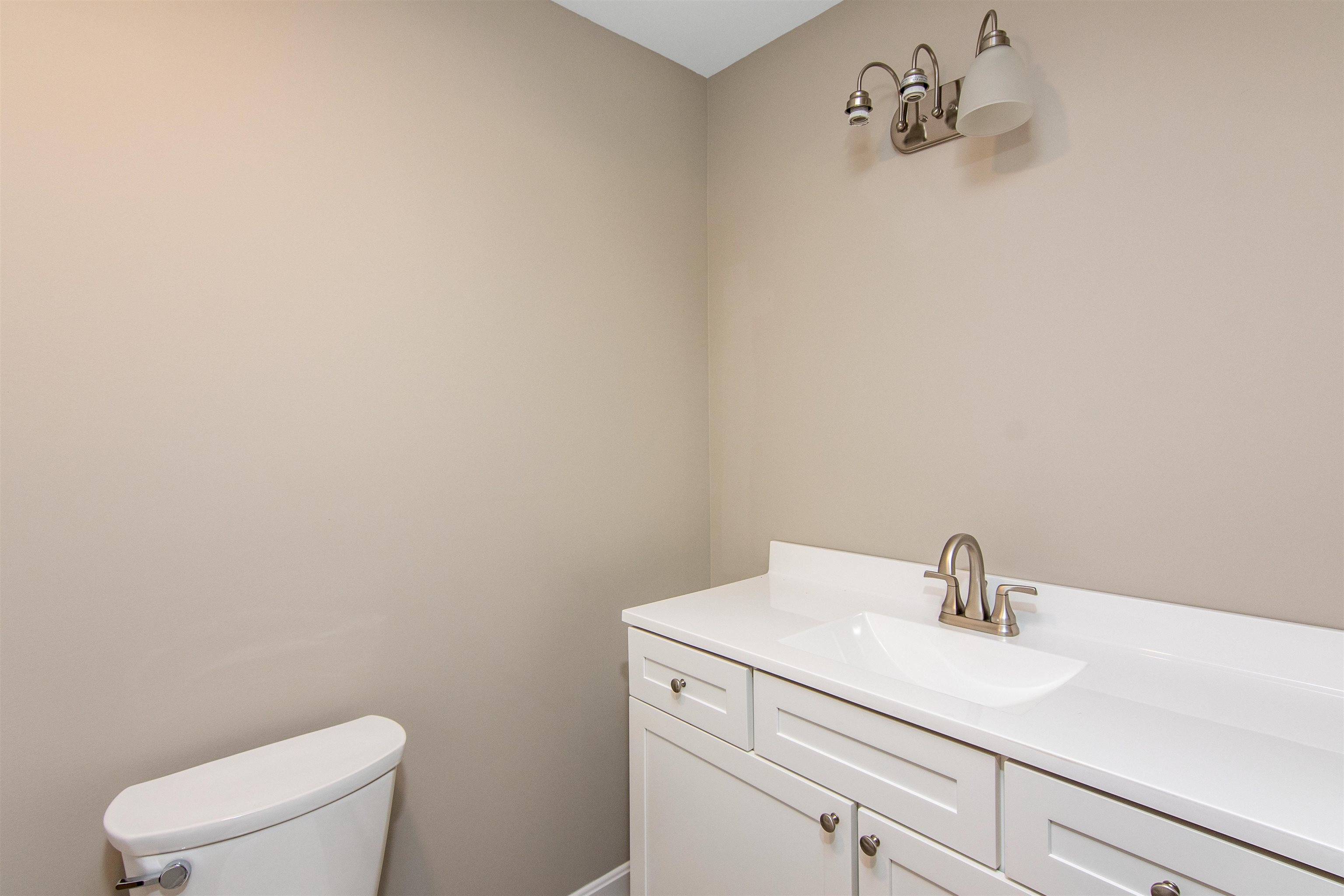 94 Bushey Road Fairfax, VT 05454 - Photo 10 of 37