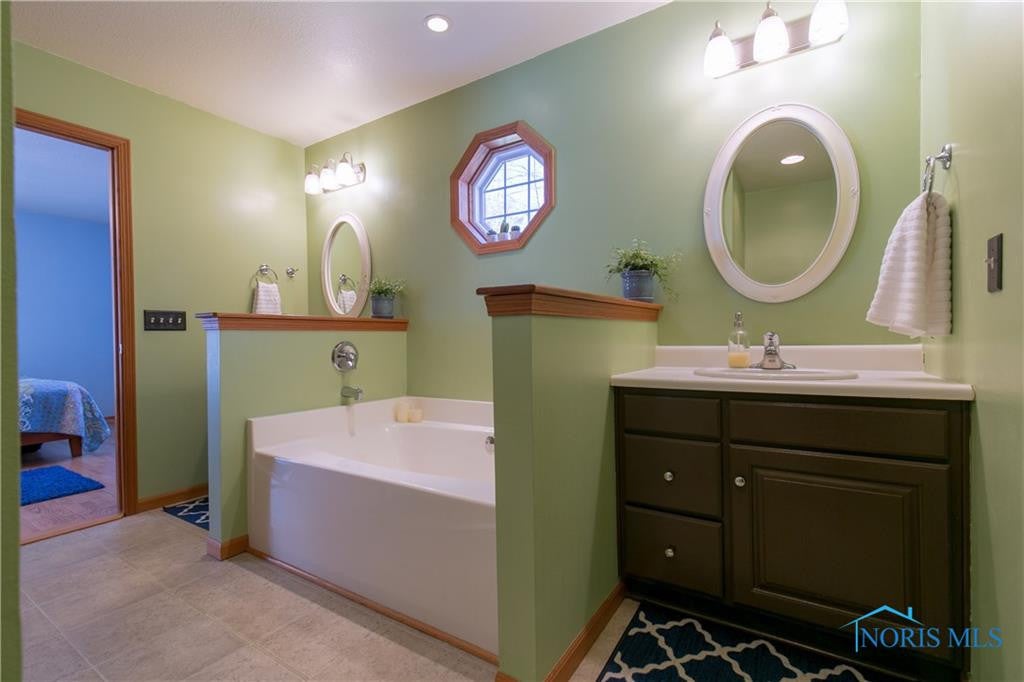 10921 Reed Road Monclova, OH 43542 - Photo 22 of 36 Gallery Image 22