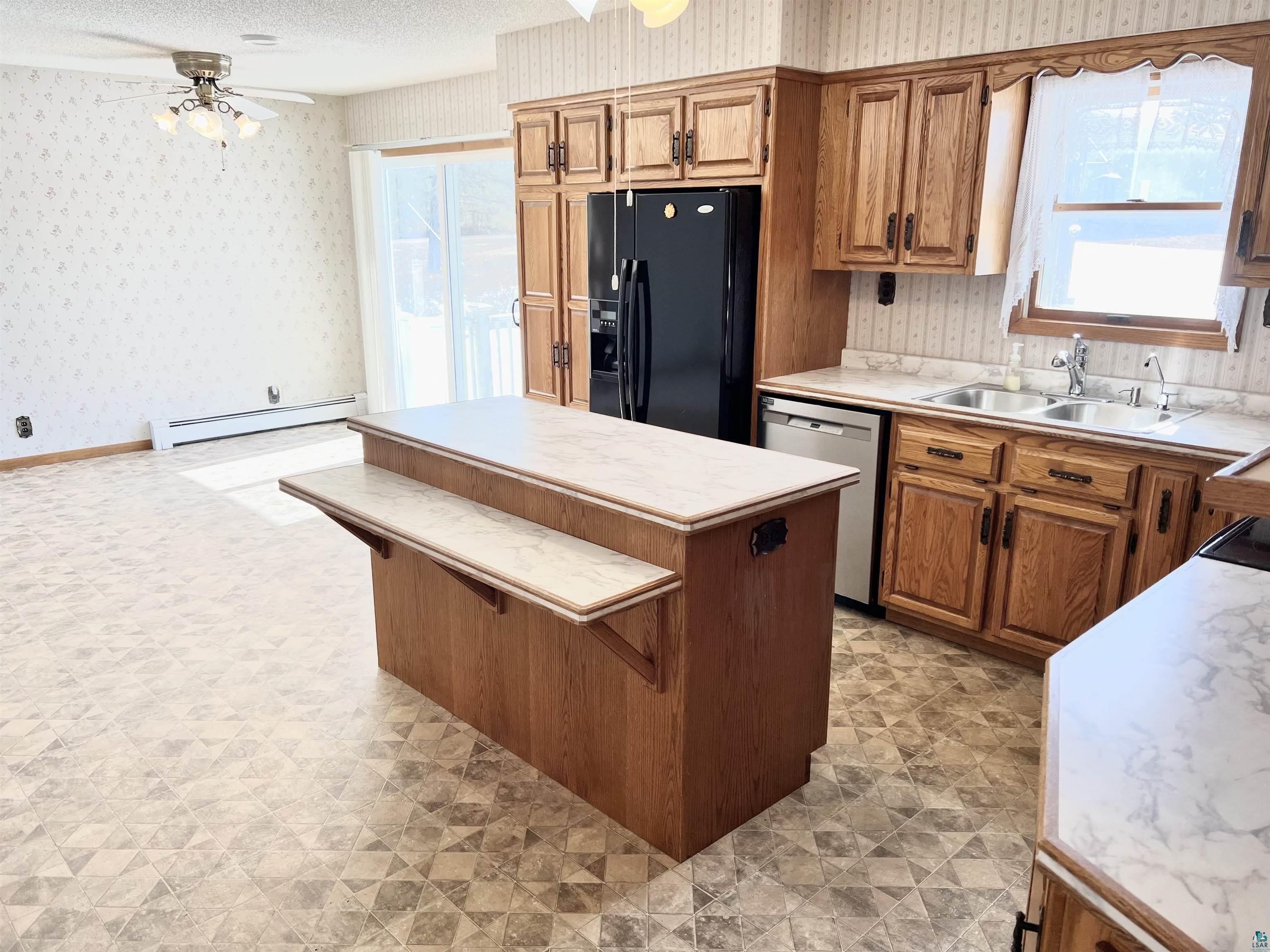 6766 Morris Thomas Road Cloquet, MN 55720 - Photo 12 of 33 Gallery Image 12