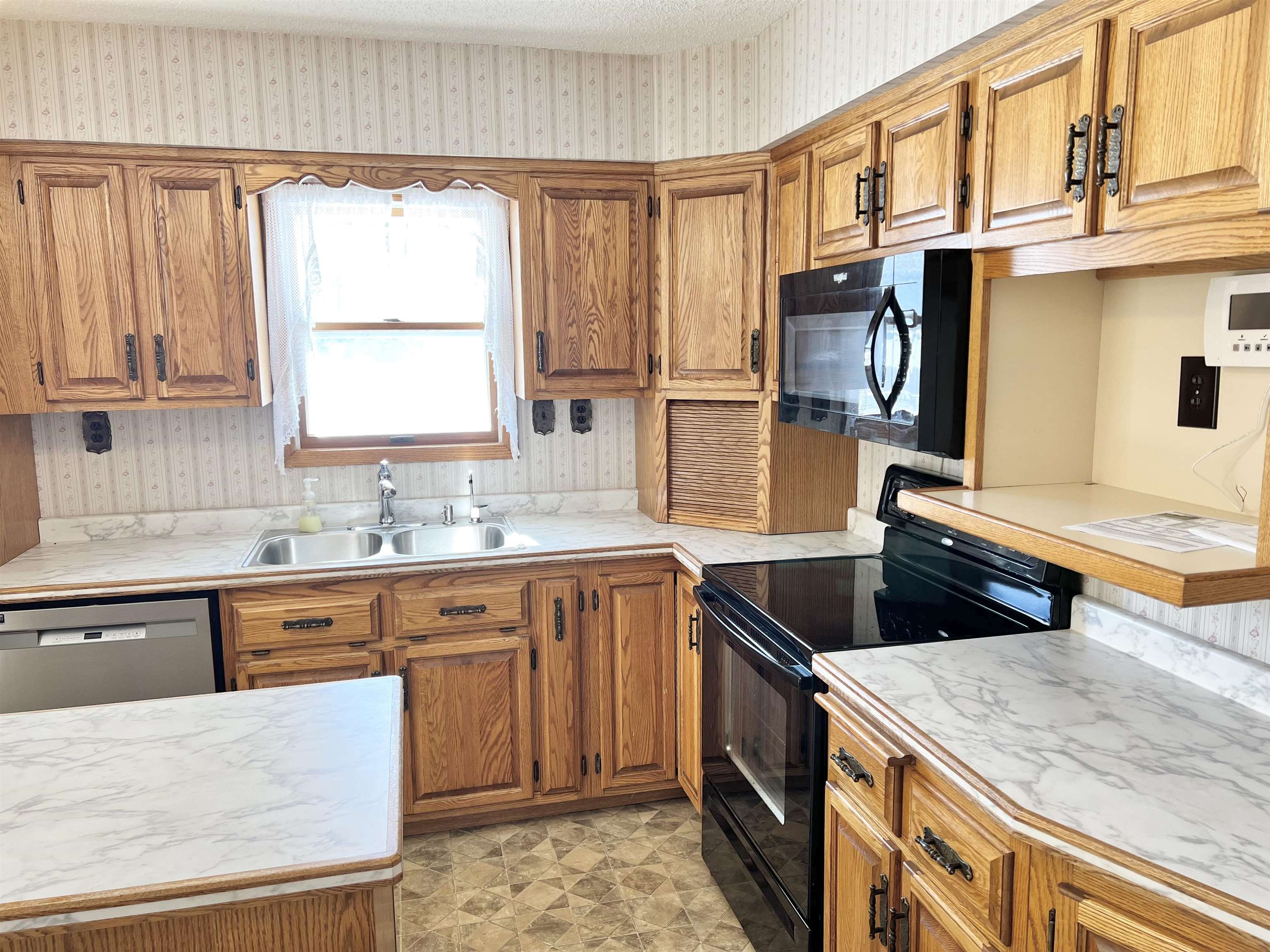 6766 Morris Thomas Road Cloquet, MN 55720 - Photo 14 of 33 Gallery Image 14