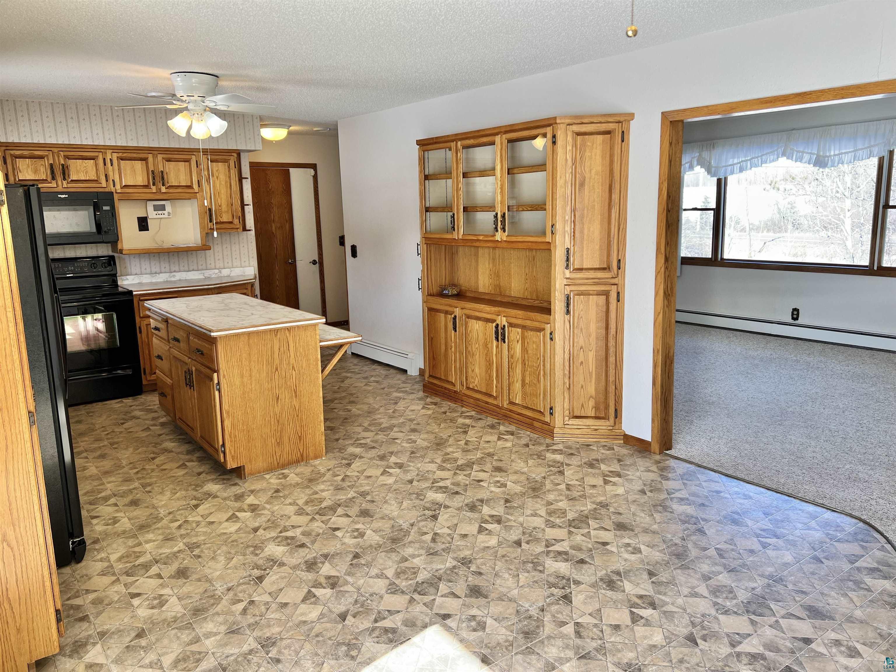 6766 Morris Thomas Road Cloquet, MN 55720 - Photo 15 of 33 Gallery Image 15