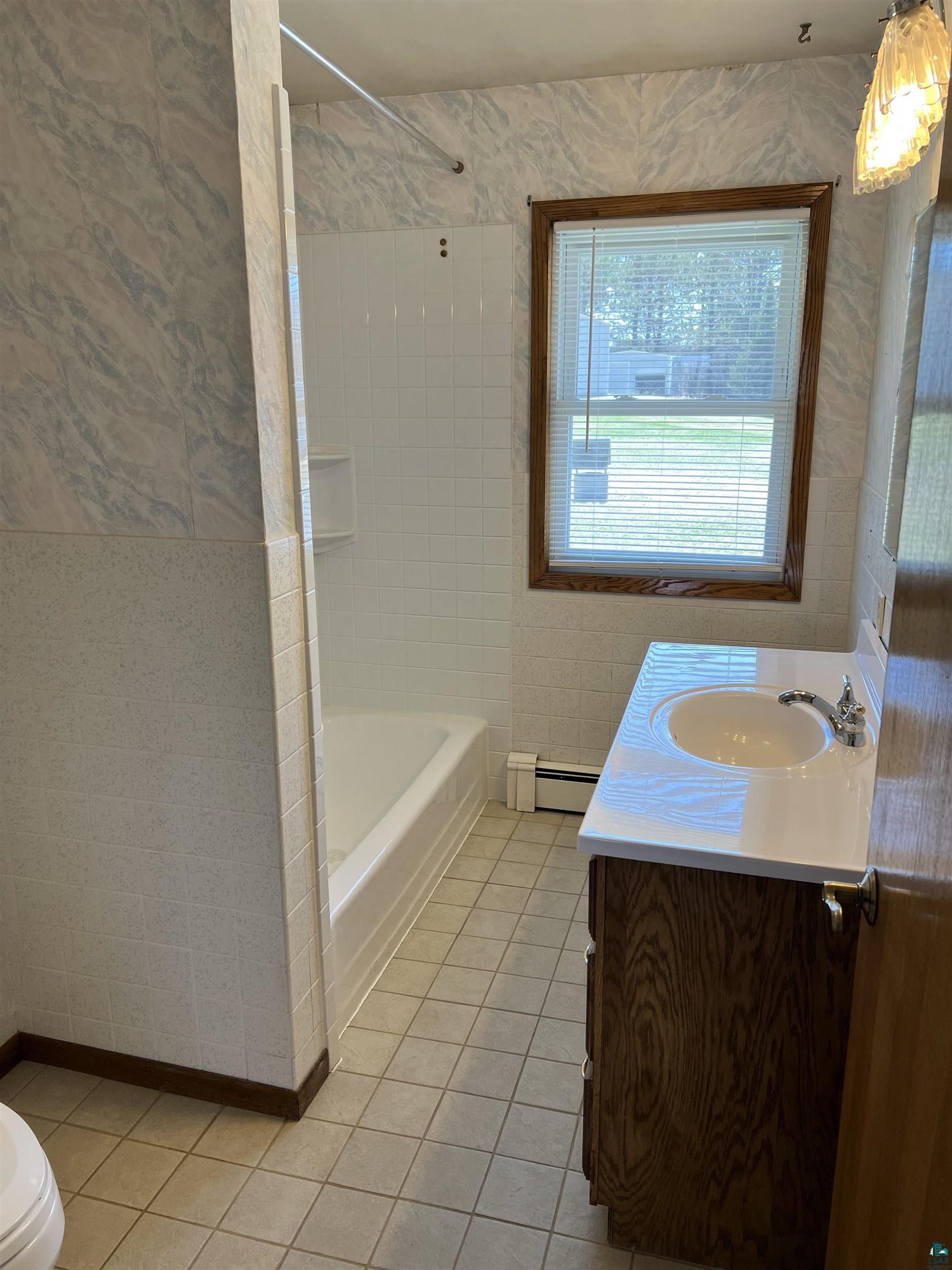 6766 Morris Thomas Road Cloquet, MN 55720 - Photo 20 of 33 Gallery Image 20
