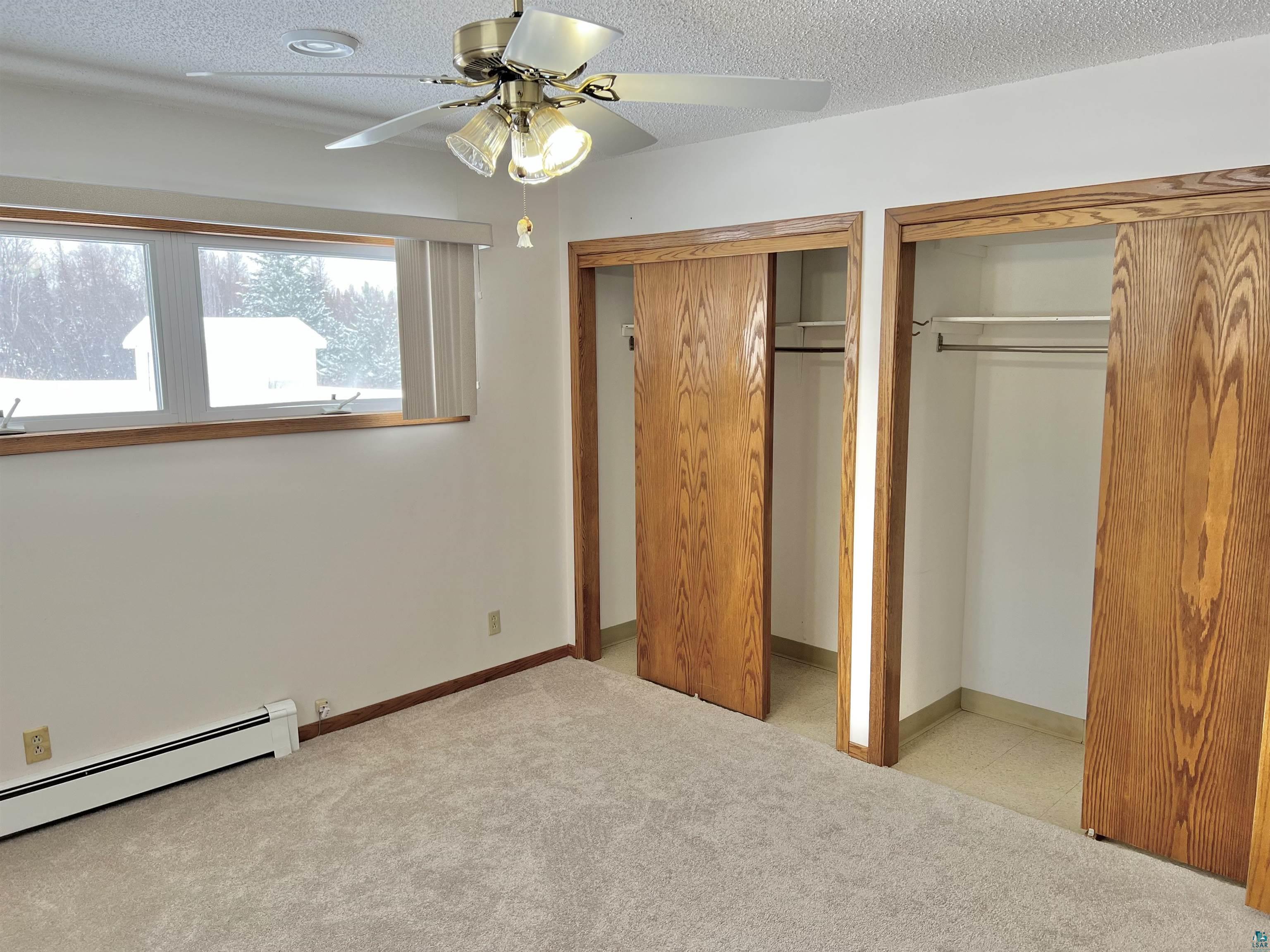 6766 Morris Thomas Road Cloquet, MN 55720 - Photo 22 of 33 Gallery Image 22