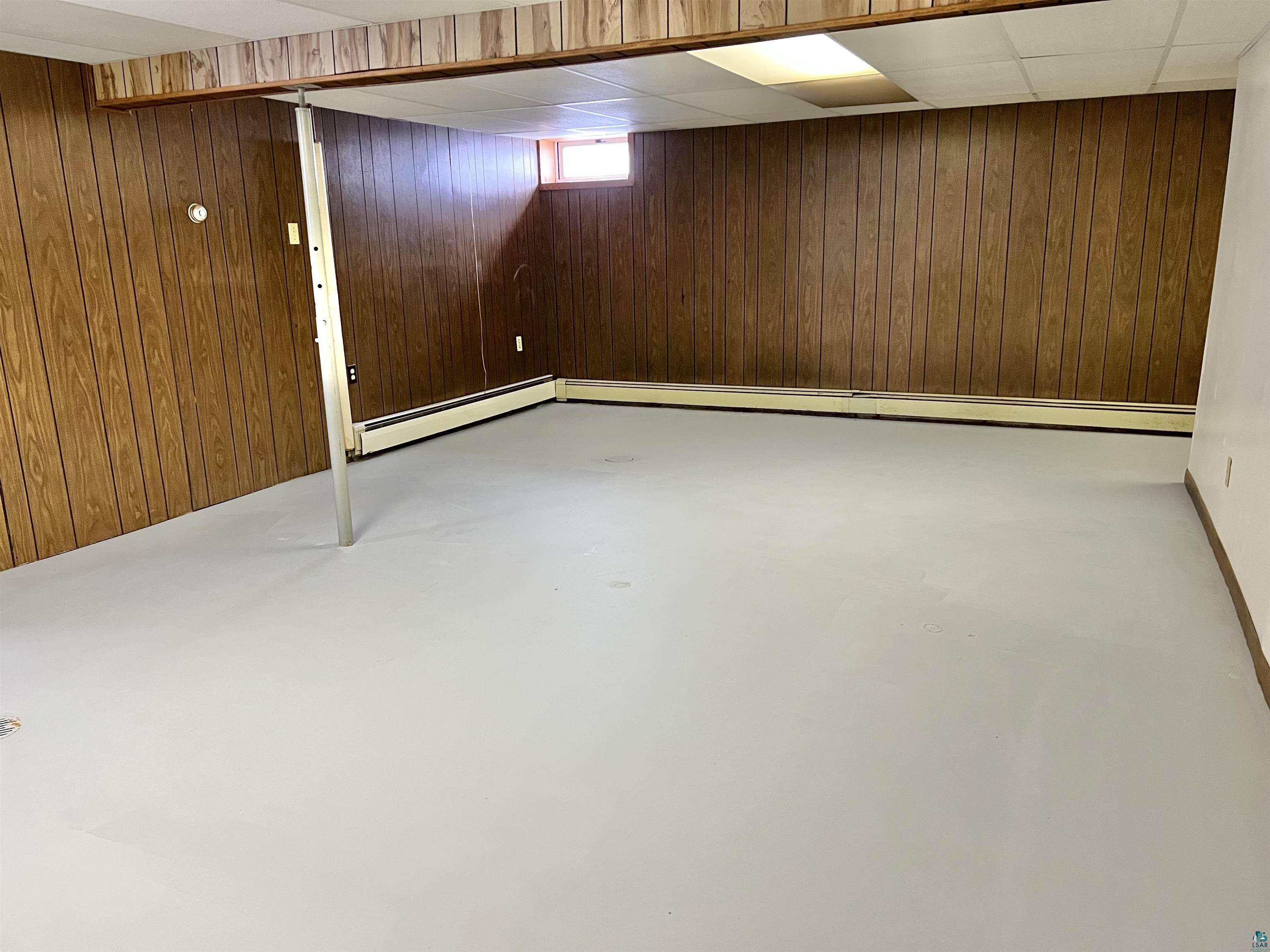 6766 Morris Thomas Road Cloquet, MN 55720 - Photo 24 of 33 Gallery Image 24