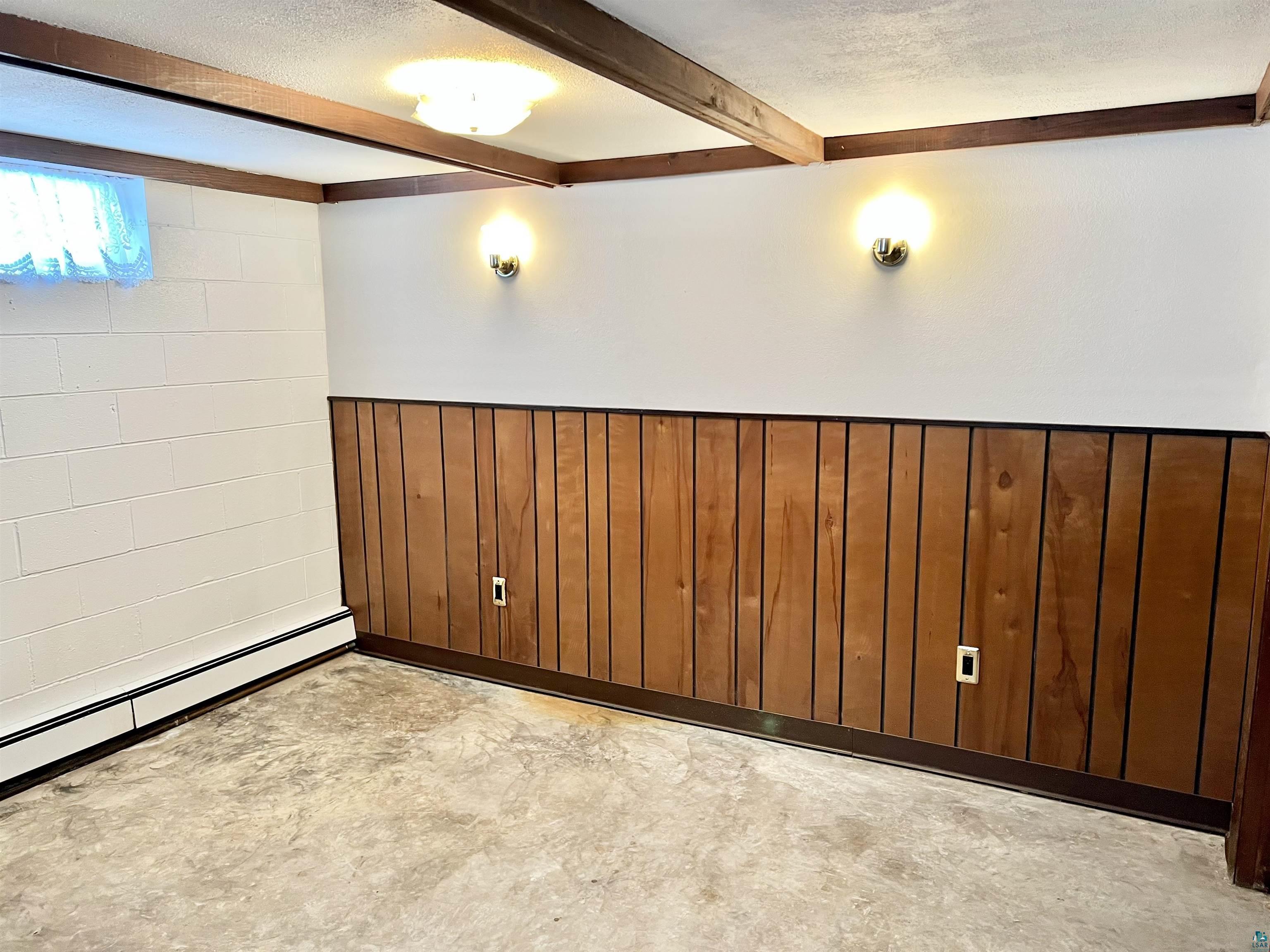 6766 Morris Thomas Road Cloquet, MN 55720 - Photo 25 of 33 Gallery Image 25