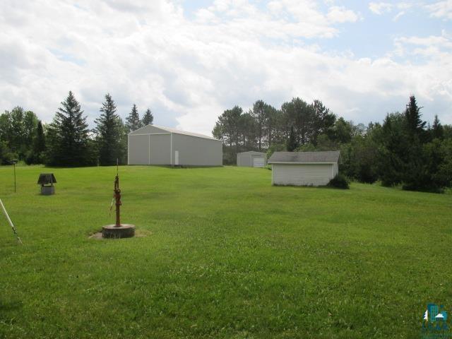 6766 Morris Thomas Road Cloquet, MN 55720 - Photo 29 of 33 Gallery Image 29
