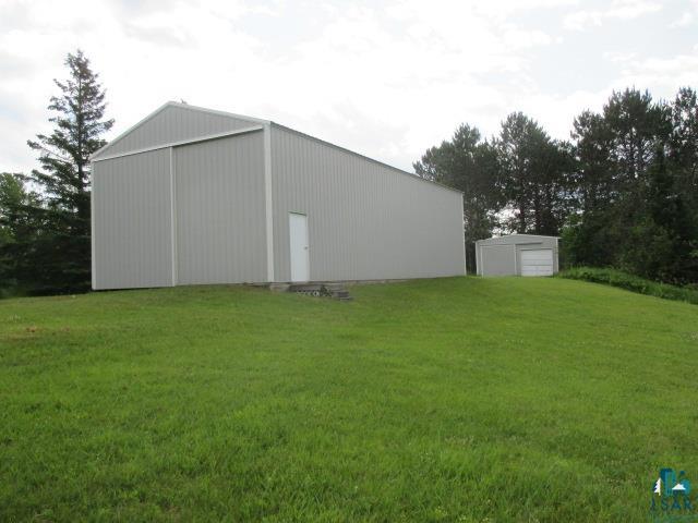 6766 Morris Thomas Road Cloquet, MN 55720 - Photo 30 of 33 Gallery Image 30