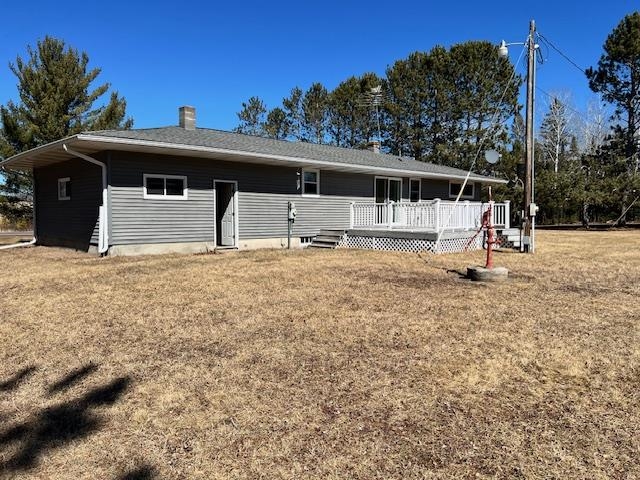 6766 Morris Thomas Road Cloquet, MN 55720 - Photo 3 of 33 Gallery Image 3